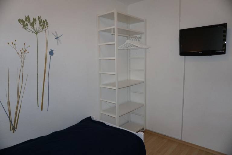 foto13