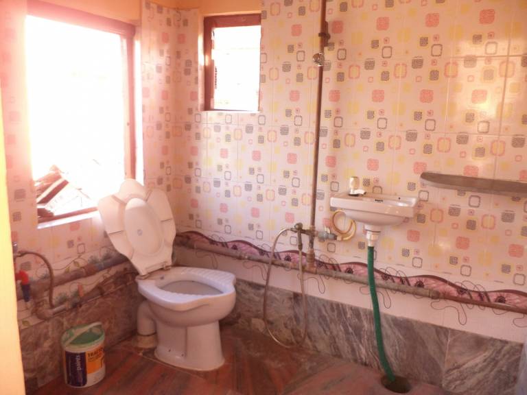 foto2