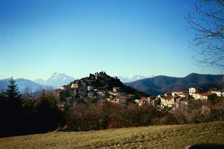 foto19