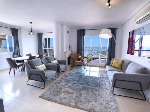 Apartamento  San Javier