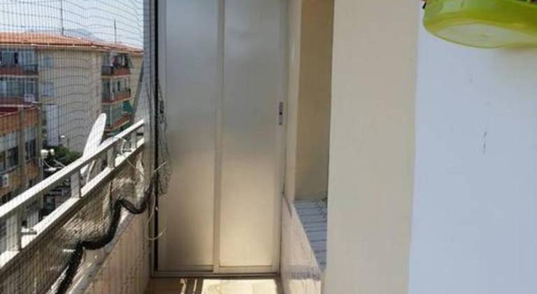 foto15