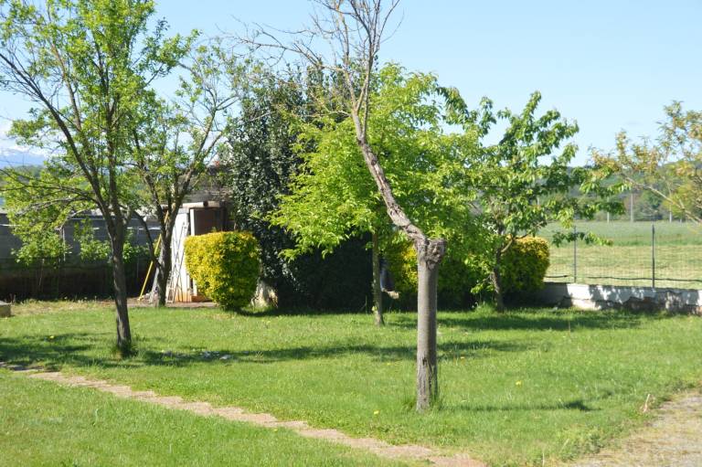 Fully equipped lovely villa with BBQ & garden | City view | Pets allowed — photo 3