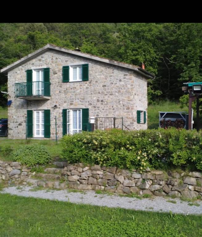 foto29
