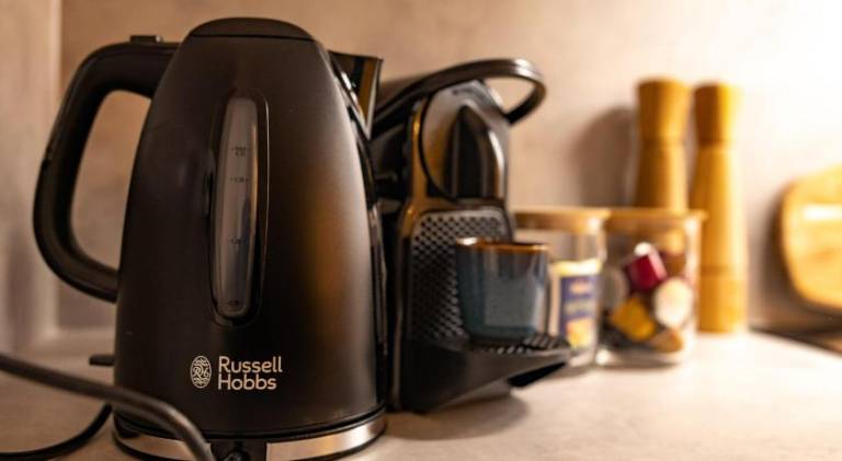 foto17