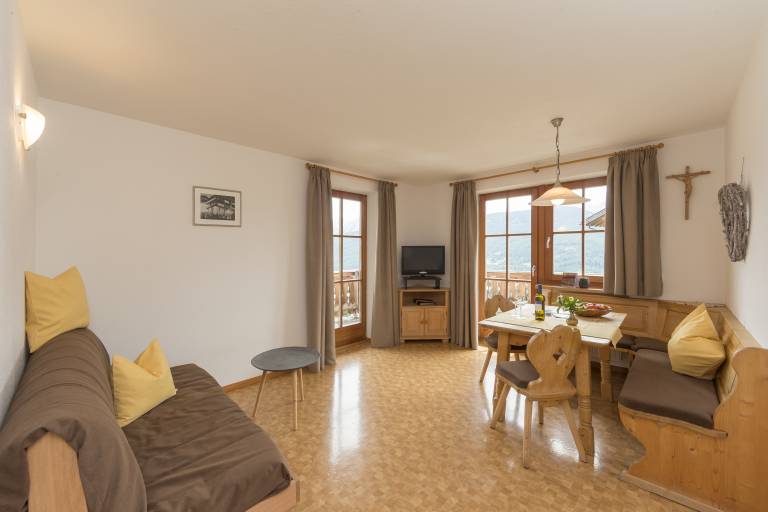 Agriturismo Monguelfo