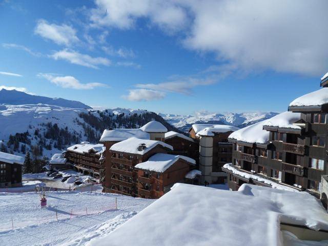foto6