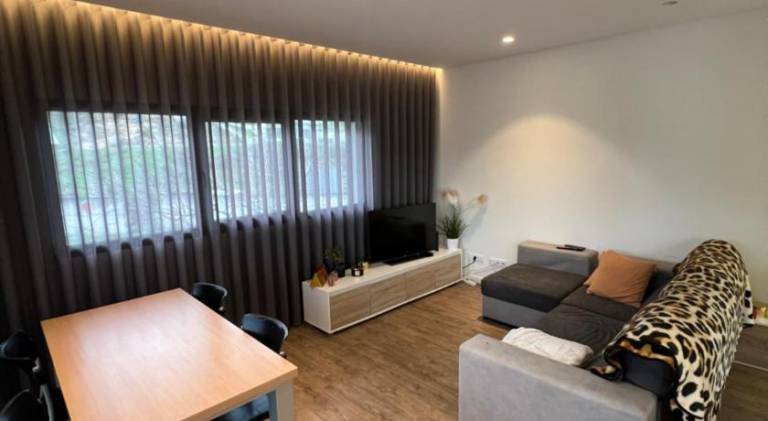 Beautiful rental apartment | Dogs allowed — photo 2