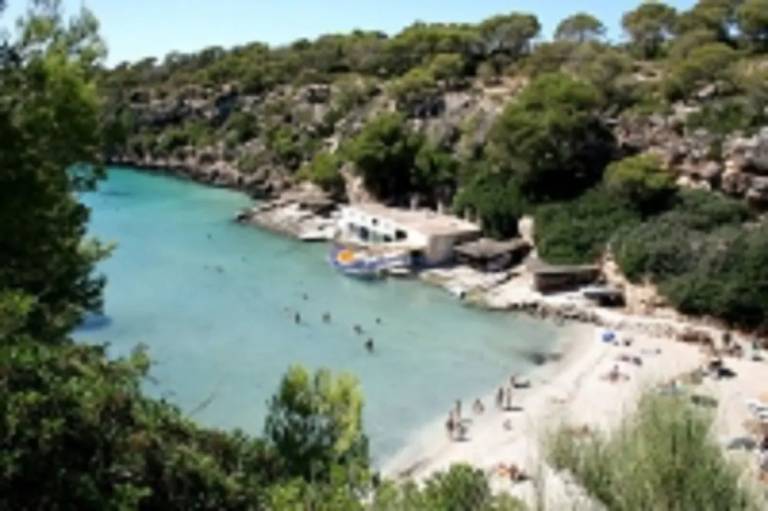 Huis Vallgornera