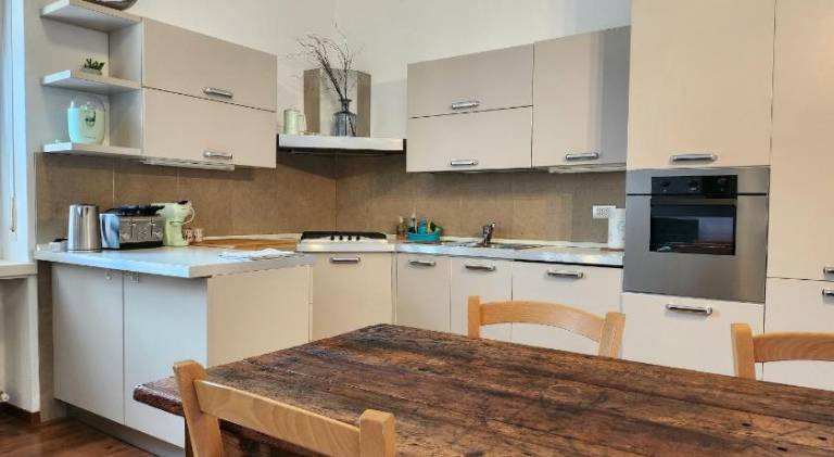 Wonderful rental apartment | Beach nearby | Dogs allowed — photo 5