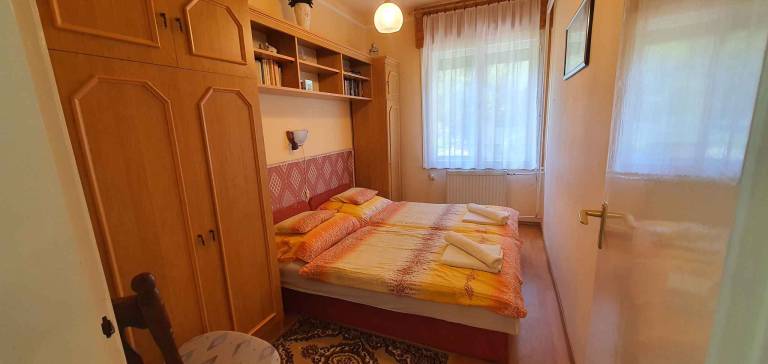 foto14