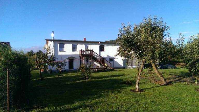 foto6