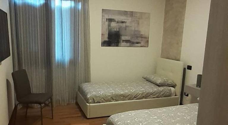 foto36