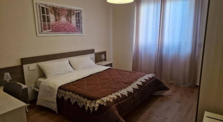 foto18