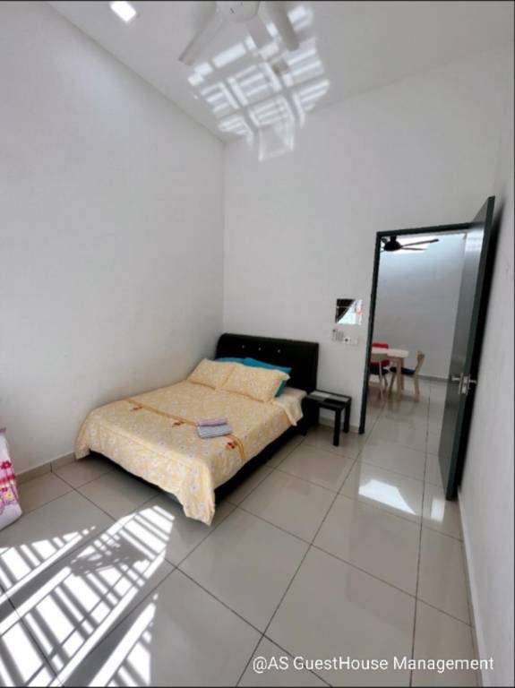 foto18