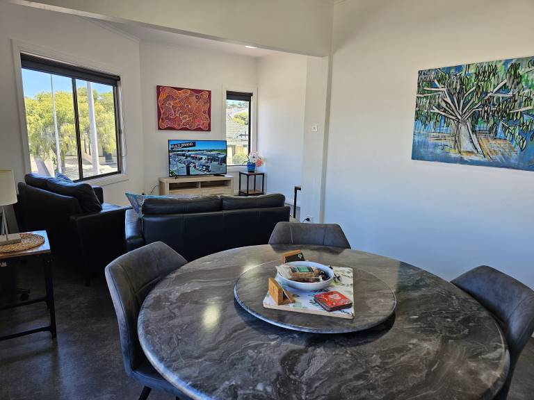 Apartment City of Port Lincoln