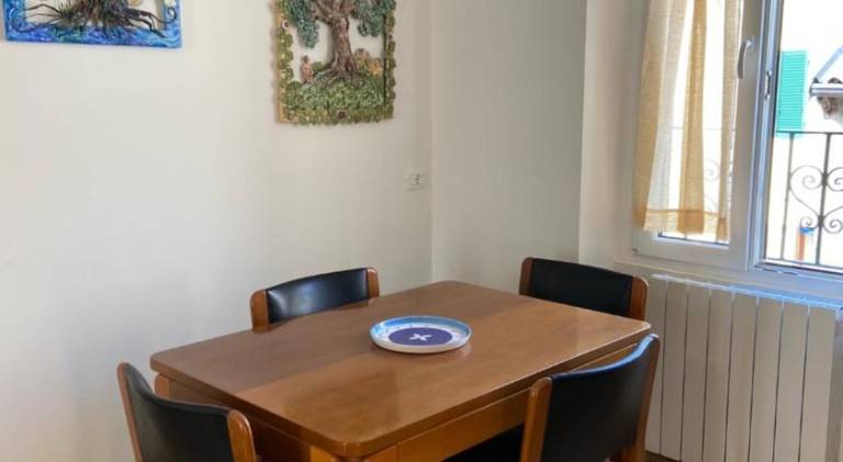 Apartment | Next to Juliet — photo 5