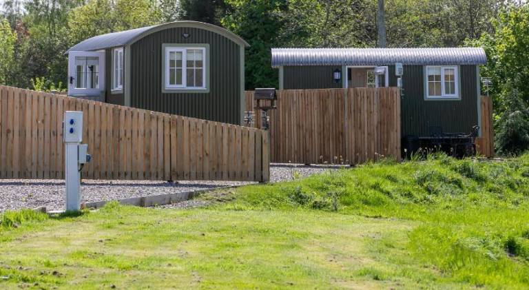 House Forfar