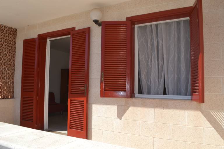 Child-friendly charming house with yard | Beach nearby | Dogs allowed — photo 3