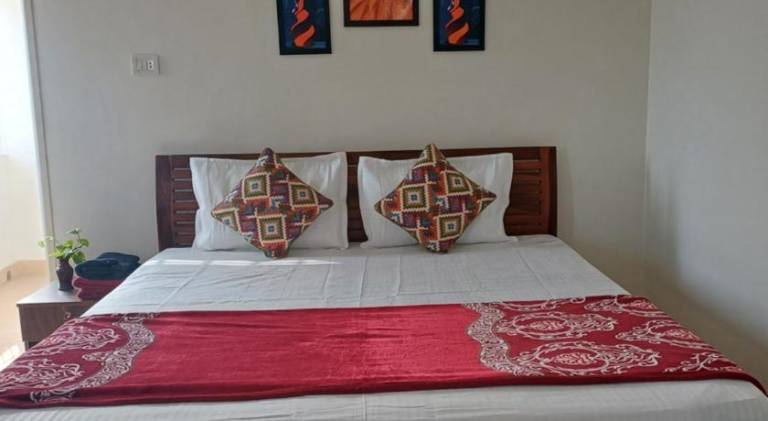 Friendlystay Prime in Chennai
