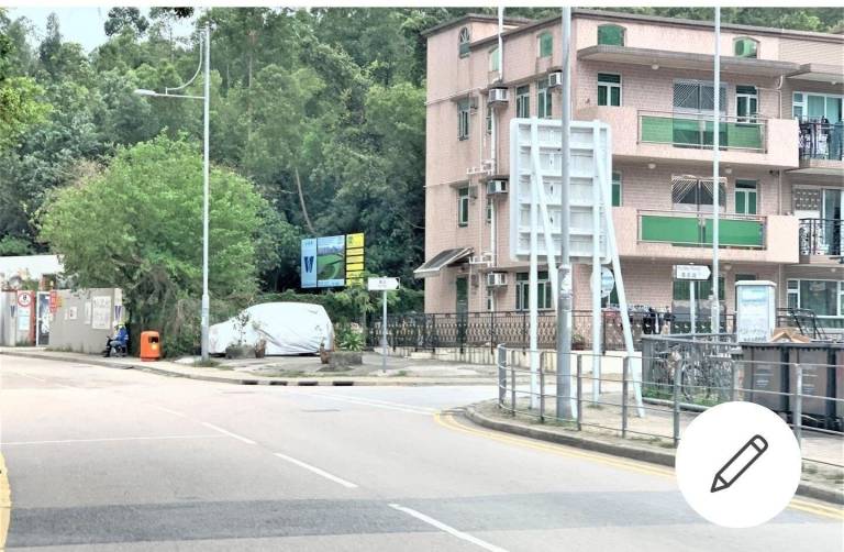 50 m&sup2; Ferienhaus