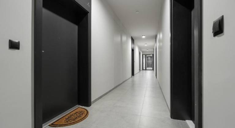 Holiday apartment | Pets are welcome — photo 4