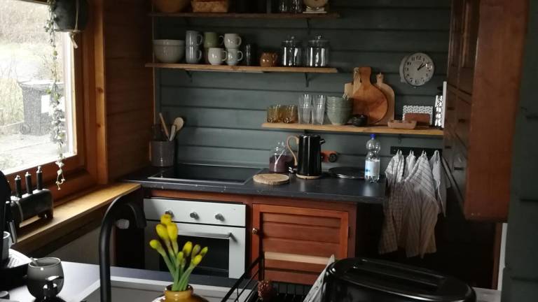 foto18