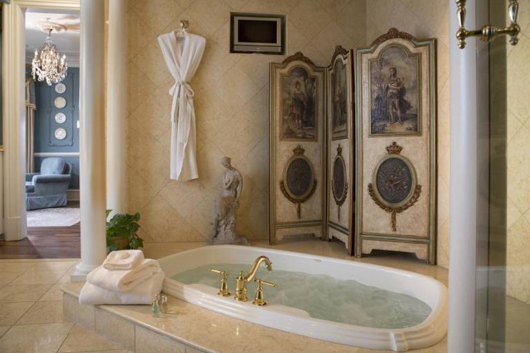 The Chanler at Cliff Walk — photo 3