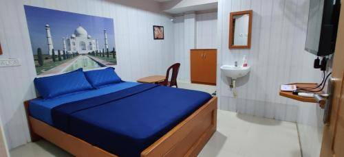 House  Avadi