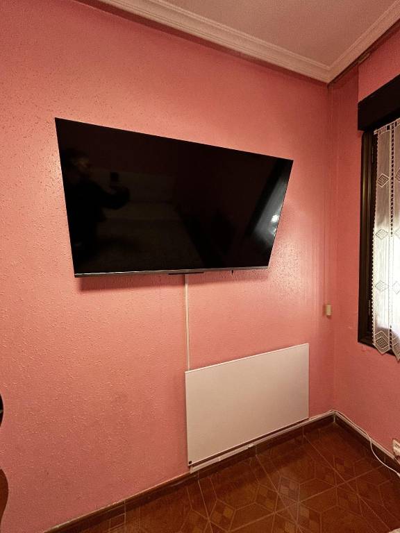 foto21