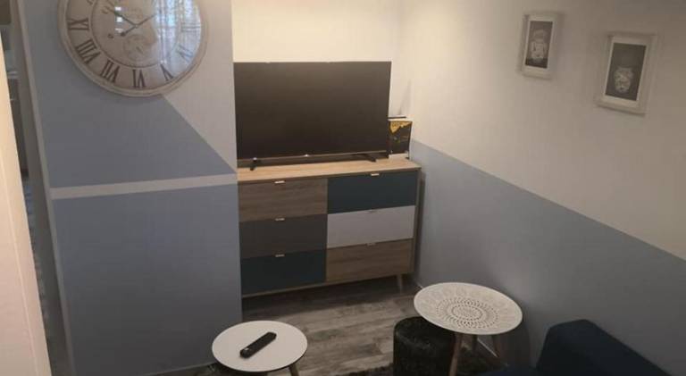 foto48