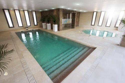 Appartement Cambrils