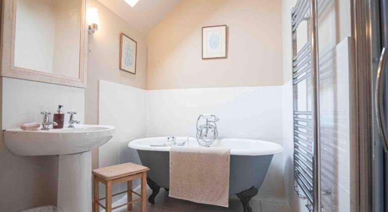 Pleasant house | Pet-friendly — photo 2