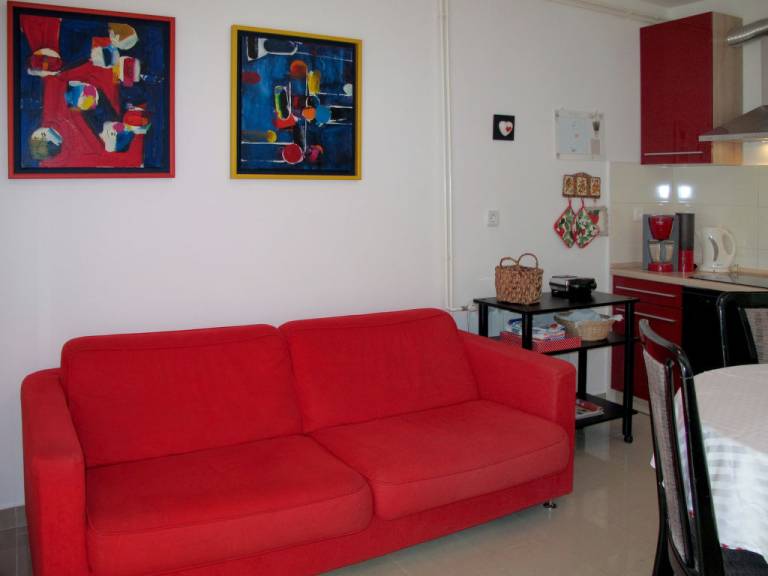 foto8
