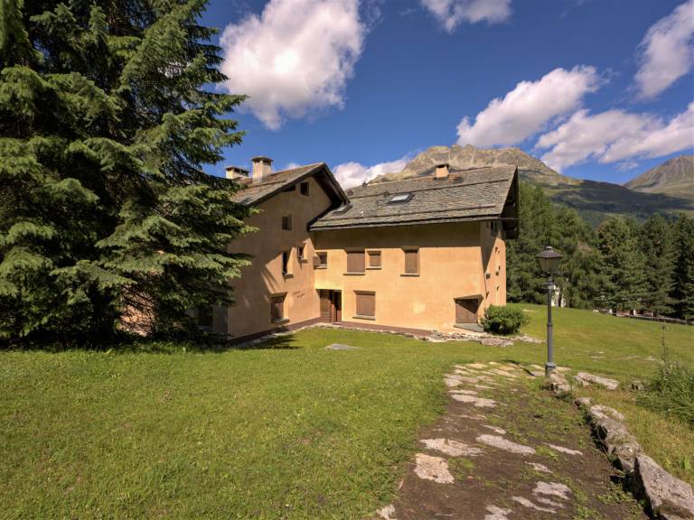 foto23