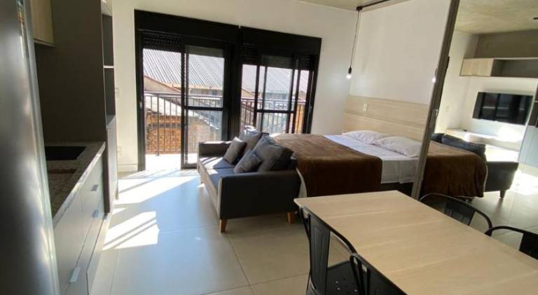 Rental apartment | Pets are welcome — photo 2
