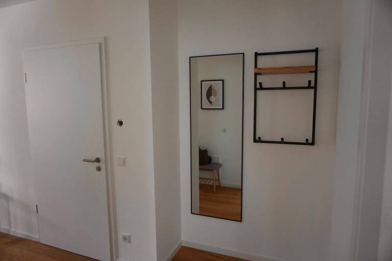 foto25