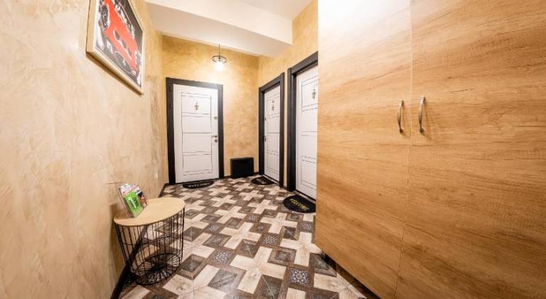 Rental apartment | Next to Alexander Nevsky Cathedral — photo 5