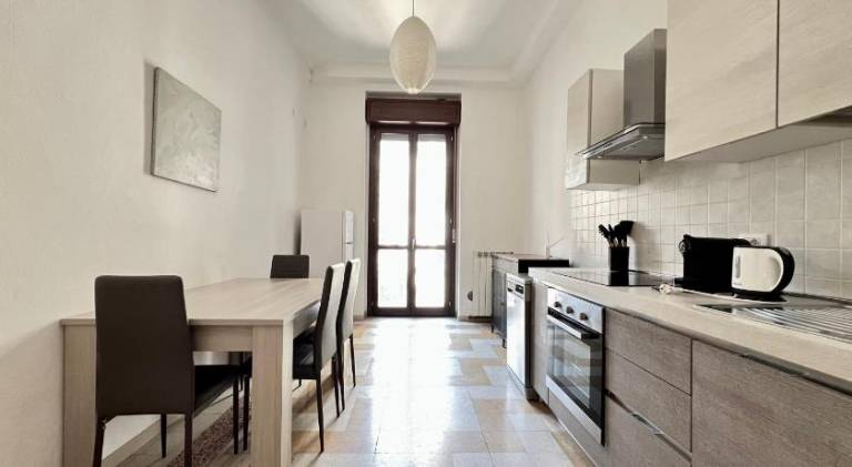 Wonderful holiday apartment | Pets allowed — photo 2