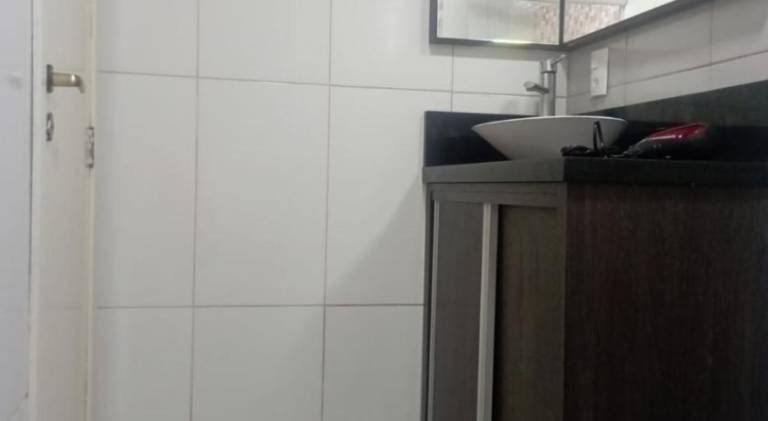 Vacation home with 1 room for 4 persons — photo 3