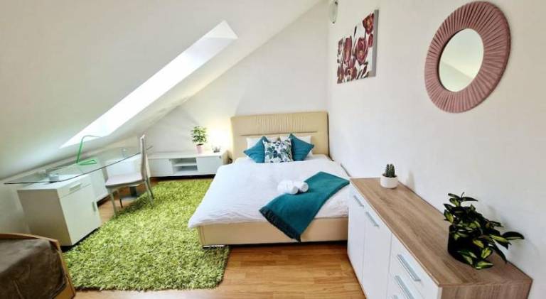 Beautiful apartment | Pet-friendly — photo 2