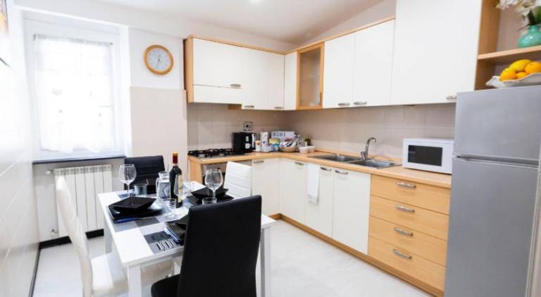 Rental apartment | Beach nearby | Pets are welcome — photo 3