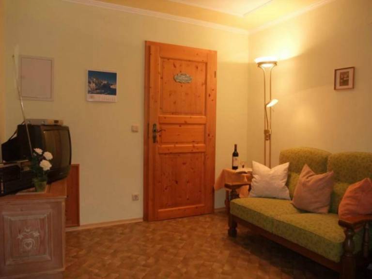 Ferienwohnung in Strub, Bischofswiesen für max. 3 Personen Ferienwohnung in Strub, Bischofswiesen für max. 3 Personen