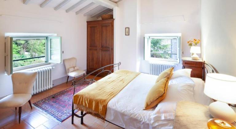 Locanda Quattro Vesta — photo 2