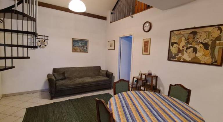 Villa Cindro Apartments — photo 5