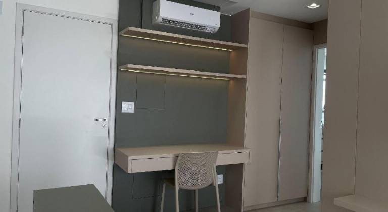 foto31