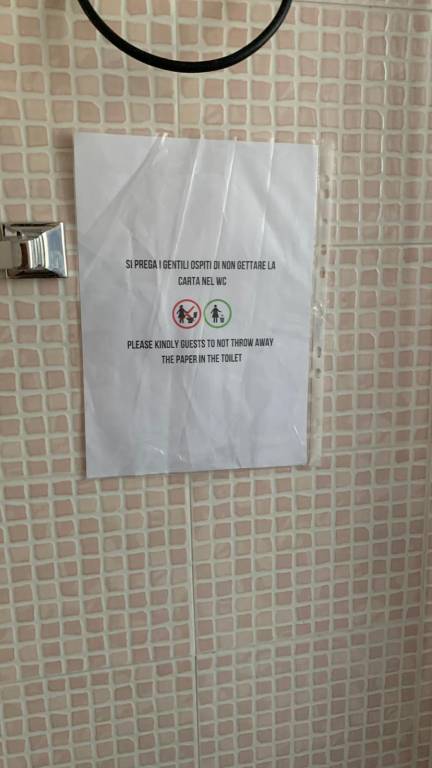 foto5
