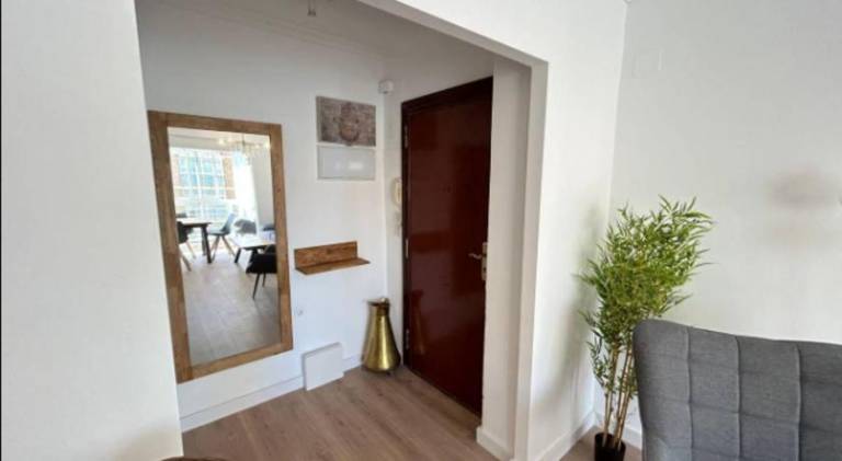 Pleasant apartment | Pets are welcome — photo 4
