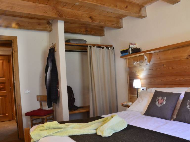 Ideal für ein Paar oder eine Familie mit Kindern — photo 5