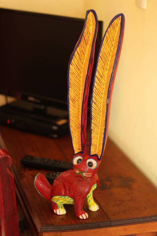 foto12