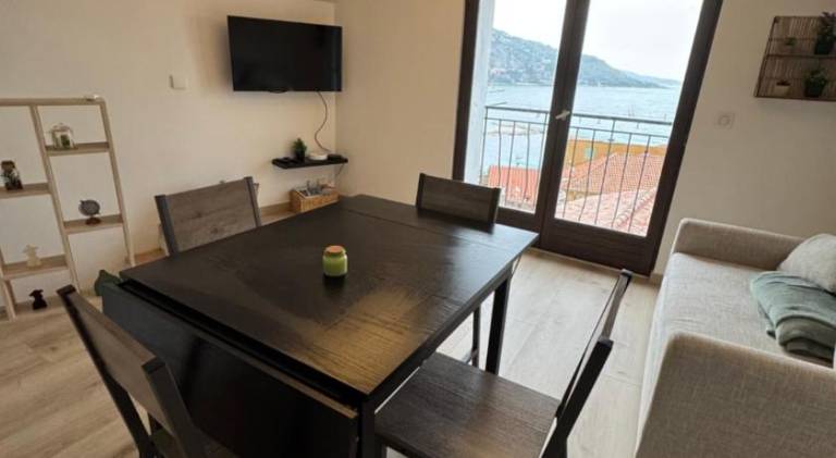 Lovely rental apartment | Close to the beach | Pets are welcome — photo 3
